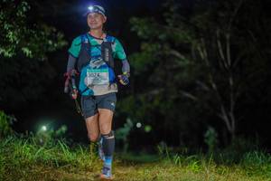 BIB: 
                            <button type="button" onclick="openModal(19424096)" class="btn btn-primary btn-sm float-right btn-popup" data-toggle="modal" data-target=".modal-high-quality">
                        <i class="fas fa-shopping-cart"></i> Add to Cart
                    </button>
                                            <button type="button" onclick="isThisMe(19424096, true)" class="btn btn-success btn-sm float-right btn-popup btn-isme hidden" data-toggle="tooltip" data-placement="bottom" title="นี่คือรูปของคุณใช่ไหม คลิกที่นี่เพื่อเอาเข้าอัลบั้ม">
                        <i class="fas fa-plus"></i> Add to album
                    </button>
                    <button type="button" onclick="isThisMe(19424096, false)" class="btn btn-warning btn-sm float-right btn-popup btn-isnotme hidden">
                        <i class="fas fa-ban"></i> Remove from album
                    </button>